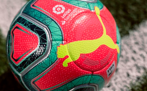 Soccerfactory Tienda de Equipaciones, Botas de Fútbol Soccerfactory Tienda de Equipaciones, Botas de Fútbol