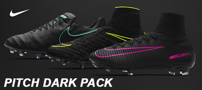 nike factory botas de futbol