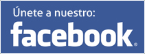 Facebook de Soccerfactory