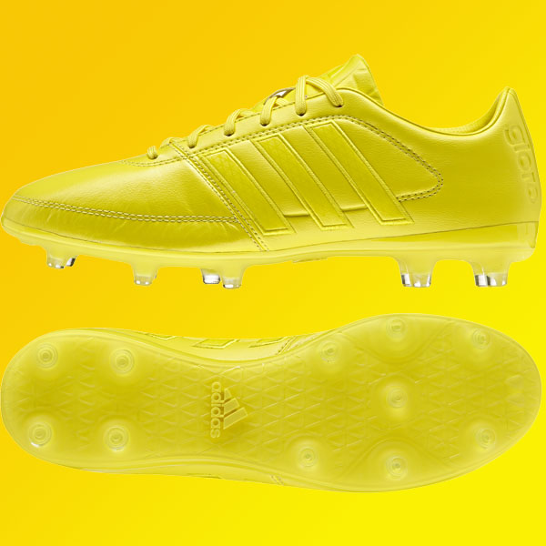 للغاية حبر حرفيا adidas gloro amarillas - jaktspaniel.net