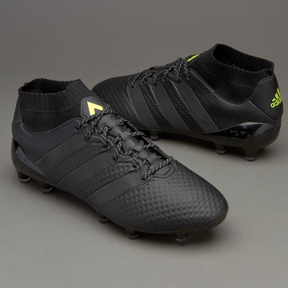 adidas ace 16.1 tienda