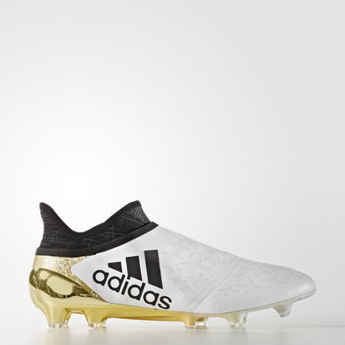 adidas x16 purechaos stellar pack