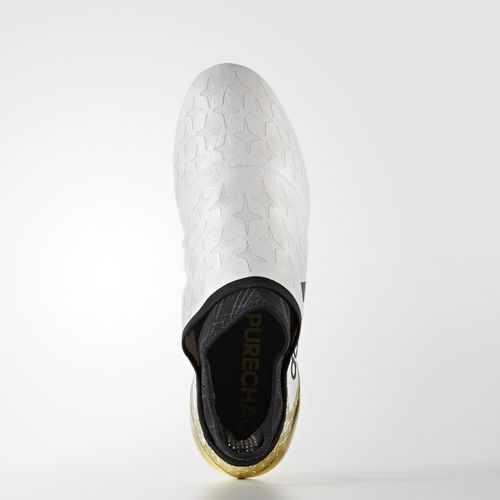 adidas x16 purechaos stellar pack