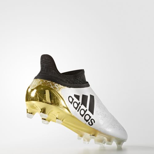 adidas x16 purechaos stellar pack