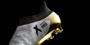 adidas x16 purechaos stellar pack