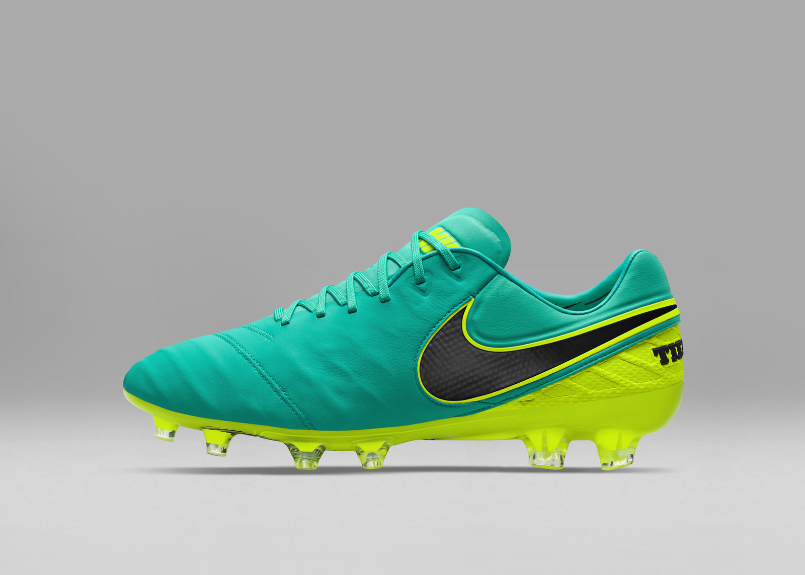 nike magista tiempo