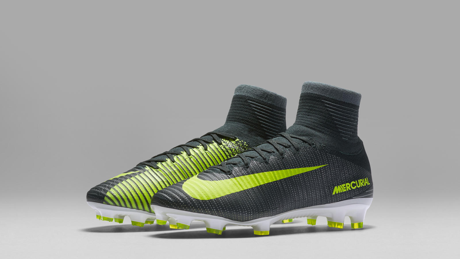 Nike Cr7 Mercurial Nike Cr7 Mercurial