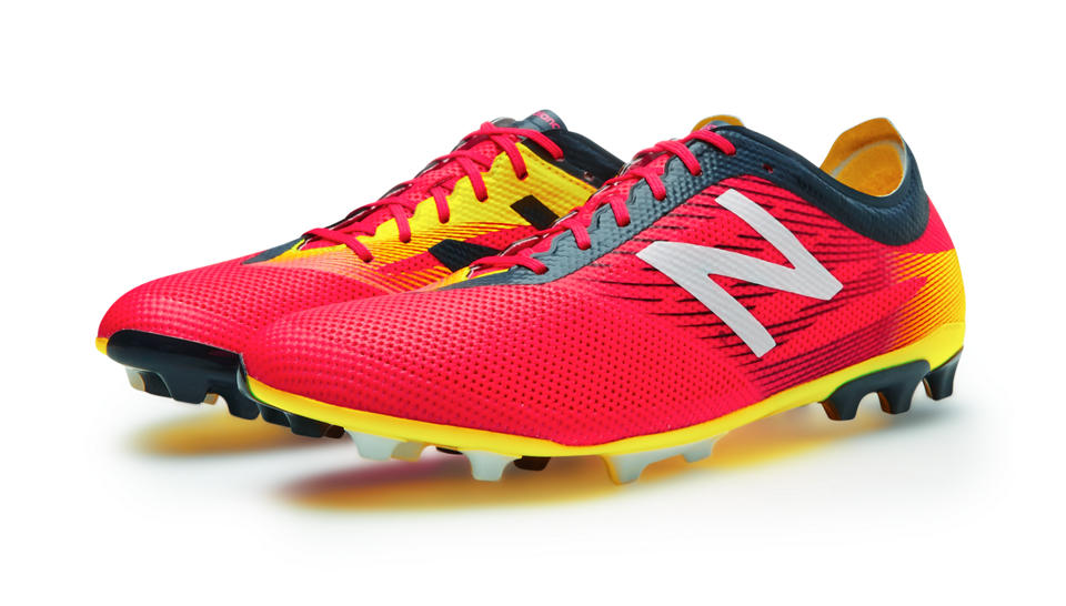 botas de futbol new balance baratas botas de futbol new balance baratas