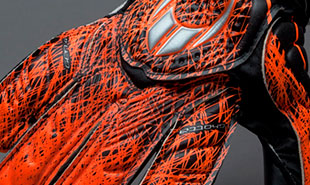 botas futbol turf outlet