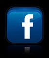 Facebook de SoccerFactory