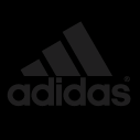 Equipaciones Adidas