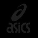 Equipaciones Asics