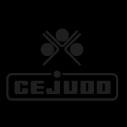 Equipaciones Cejudo