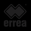 Equipaciones Errea