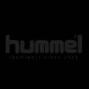 Equipaciones hummel