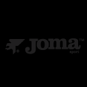 Equipaciones Joma