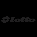 Equipaciones Lotto