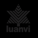 Equipaciones Luanvi