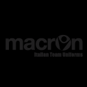 Equipaciones Macron