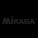 Balones Mikasa