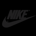 Equipaciones Nike baratas