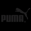 Equipaciones  Puma