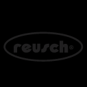 Guantes de Portero Reusch