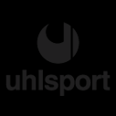 Guantes de Portero Uhlsport
