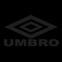 Equipaciones Umbro