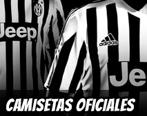 Productos Oficiales