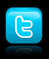 Twitter de SoccerFactory