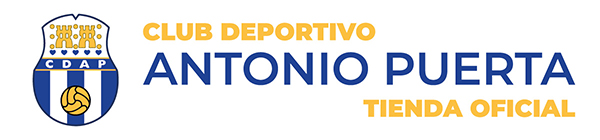 Equipaciones de Futbol