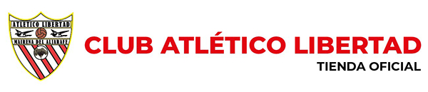 Equipaciones de Futbol