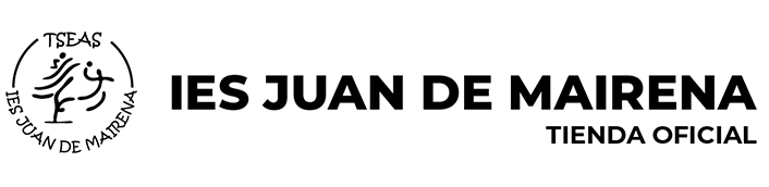 Equipaciones de Futbol