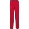 Pantaln Joma Cleo Poliester 9017P11.60
