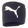  Puma Sock Stoppers Wide 50636-02