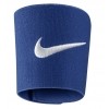 Espinillera Nike Guard stay  SE0047-498