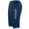 Pantaln Joma Luxor Pirata 8079.12.30