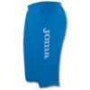 Pantaln Joma Luxor Pirata 8079.12.35