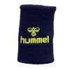  hummel Old School Big Wristband 99014-7607