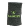  hummel Old School Big Wristband 99014-2732