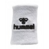  hummel Old School Big Wristband 99014-9124