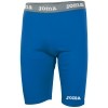  Joma Warm Fleece 932.113