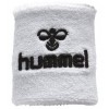  hummel Old School Small Wristband  99015-9124