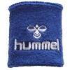  hummel Old School Small Wristband  99015-7691