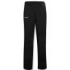 Pantaln Joma Champion II Femenino 9005W12.10