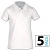 Polo Nocaut Nocaut 06250-0999