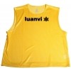 Peto Luanvi Pack 5 unidades 06268-0033