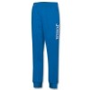 Pantaln Joma Suez 9016P13.35