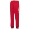 Pantaln Joma Suez 9016P13.60